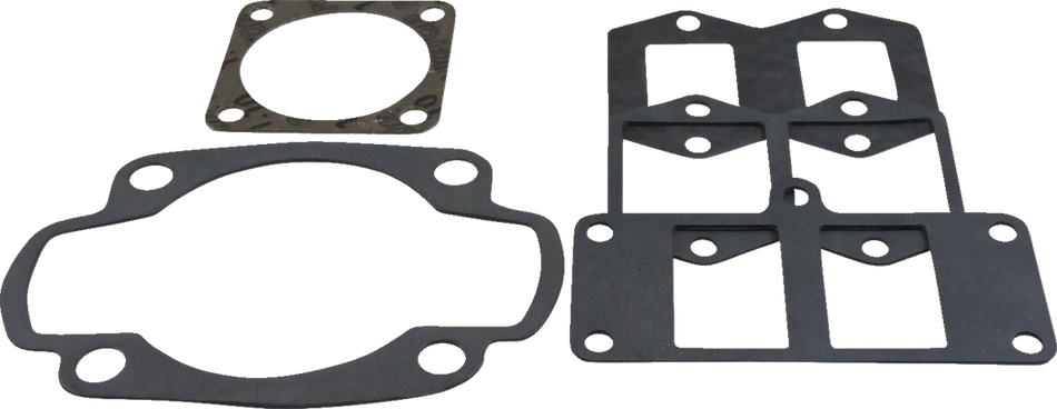 VINTCO Top End Gasket Kit KTE051