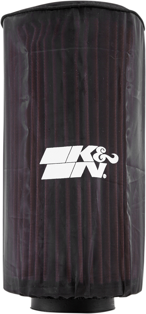 K & N Drycharger - RZR XP1000 PL-1014-1DK