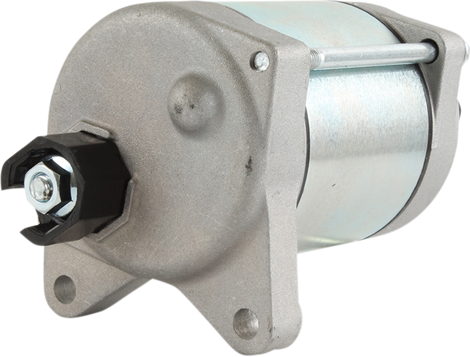 Parts Unlimited Starter Motor 410-54133