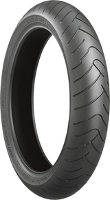 BRIDGESTONE Reifen - Battlax BT023-F - Vorne - 120/70ZR17 - (58W) 1279 