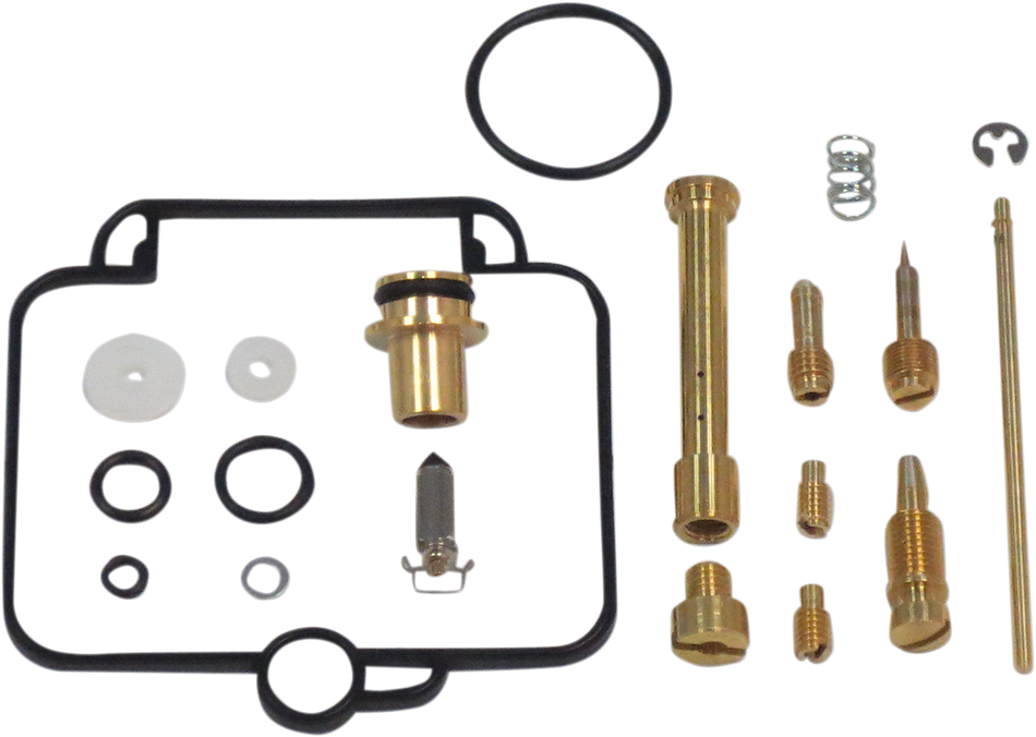 SHINDY Carburetor Repair Kit - DR350SE 03-844