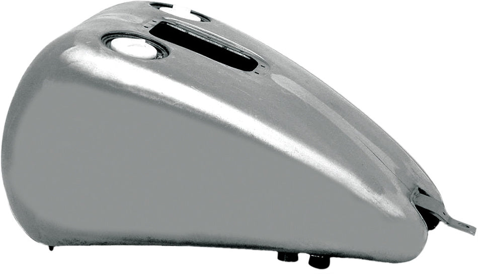 HARDDRIVE Tank Tc Softail Efi 11861