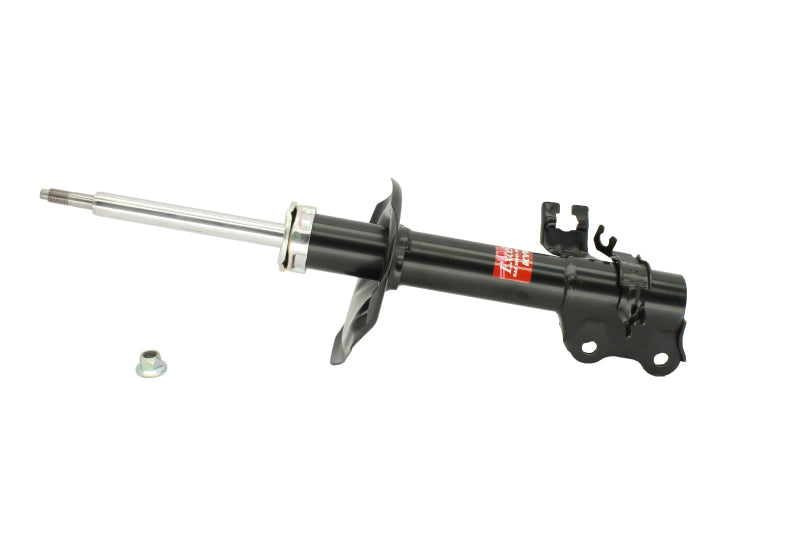 KYB Shocks & Struts Excel-G Front Left NISSAN Sentra 2002-06 333395