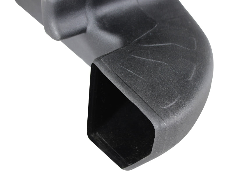 aFe Momentum GT Pro DRY S Stage-2 Si Intake System Dodge Ram Trucks 09-14 V8 5.7L HEMI 51-72102