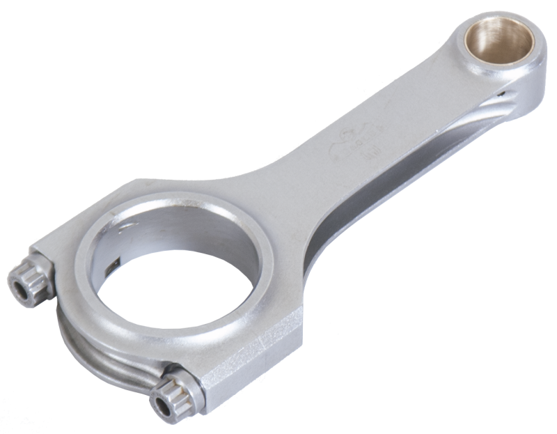 Eagle 90-97/99-04 Mazda Miata Connecting Rods (1 Rod) CRS5233M3D-1