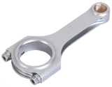 Eagle 90-97/99-04 Mazda Miata Connecting Rods (1 Rod) CRS5233M3D-1