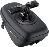 SP CONNECT Saddle Case Set 53133