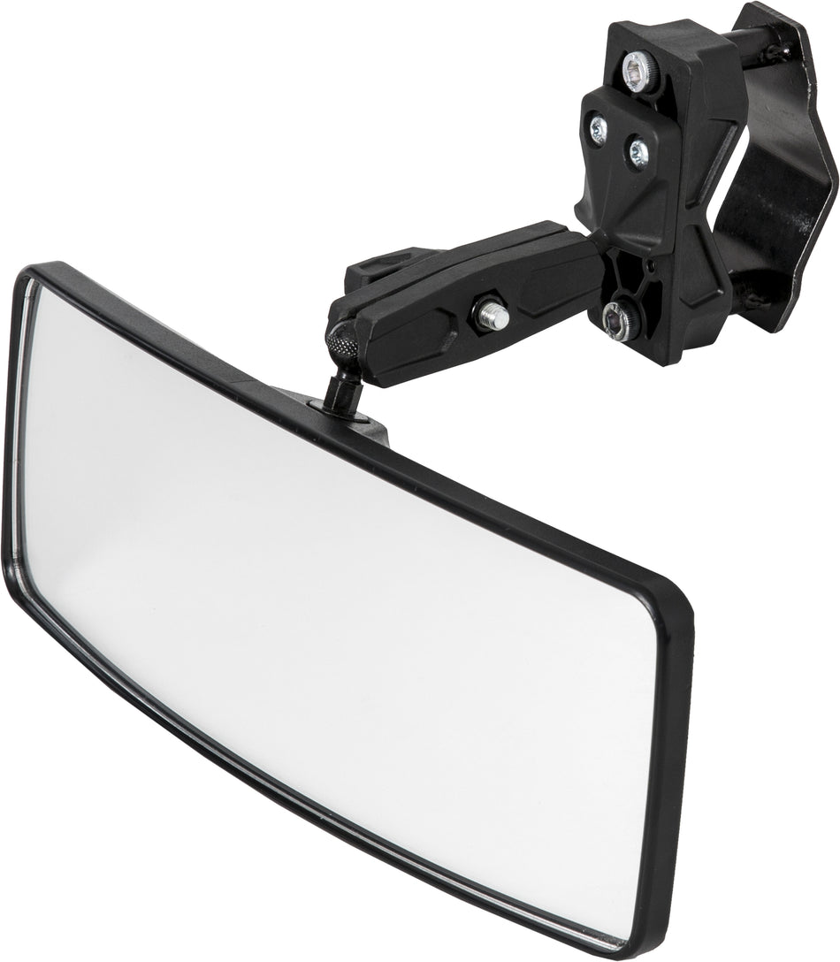 KOLPINUtv Rear/Side Mirror98300