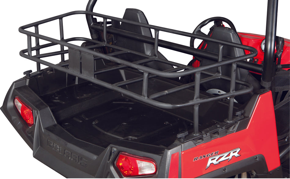 HORNET Cargo Rack RZ-800