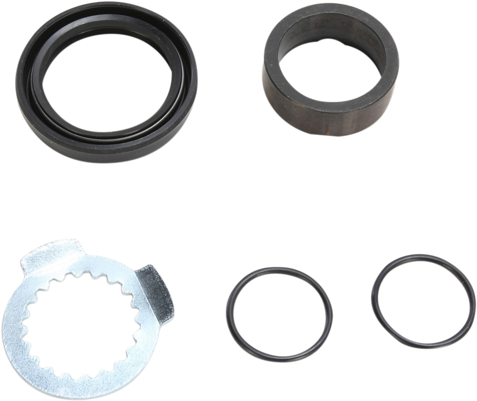 MOOSE RACING Countershaft Seal Kit - Yamaha 25-4044