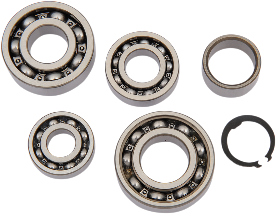 Hot Rods Transmission Bearing Kit TBK0116