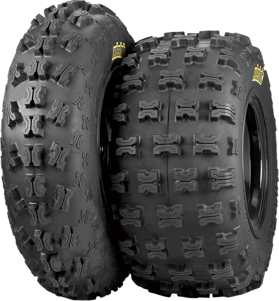 ITP Tire - Holeshot GNCC - Front - 21x7-10 - 6 Ply 532029