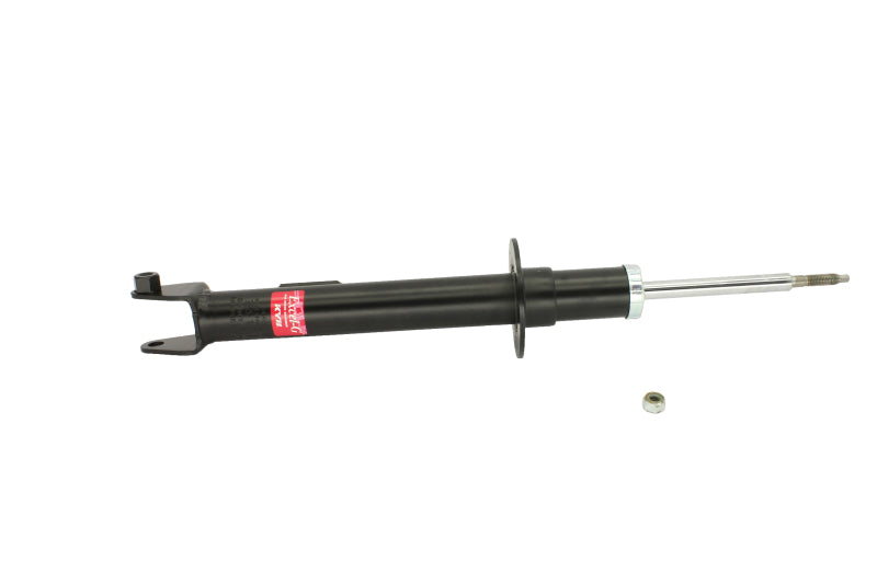 KYB Shocks & Struts Excel-G Front Left CHRYSLER 300 (RWD) 2005-11 DODGE Charger (RWD) 2006-11 DODGE 341609