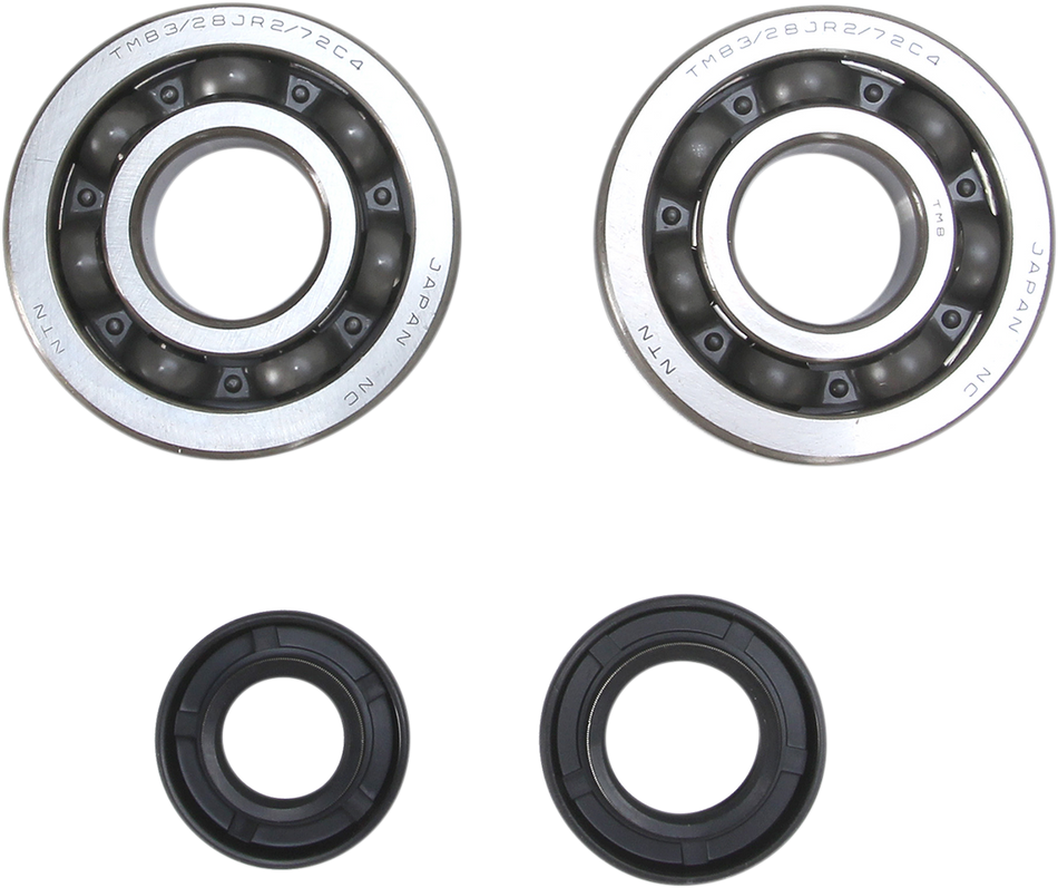 PROX Crank Bearing and Seal Kit 23.CBS41088