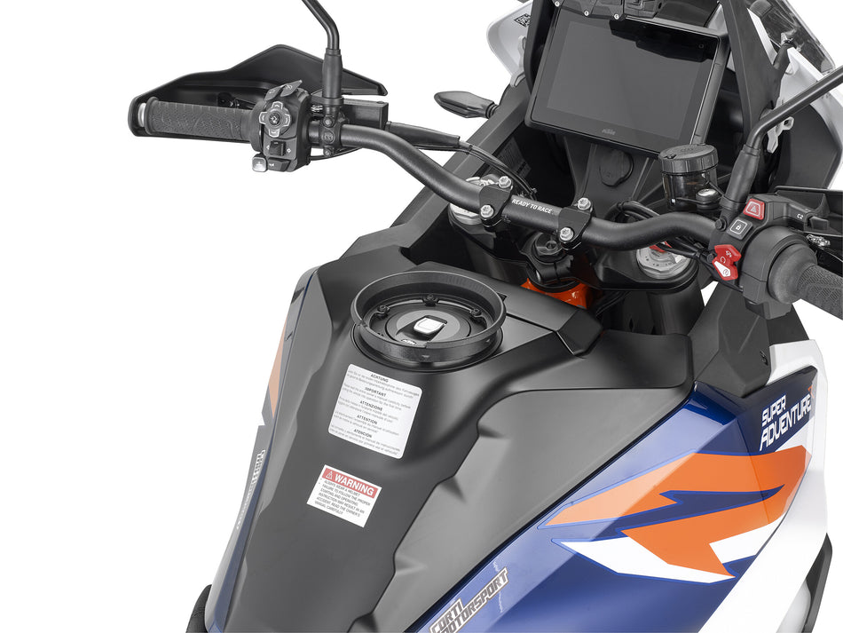 GIVI Tanklock Mount Ktm BF59