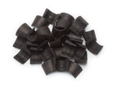 CYL HEAD COMPONENTS 9611