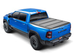 BAK 19-20 Dodge Ram (New Body Style w/o Ram Box) 5ft 7in Bed BAKFlip MX4 Matte Finish 448227