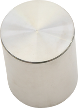 ALL BALLS Bremssattelkolben 18-9009 