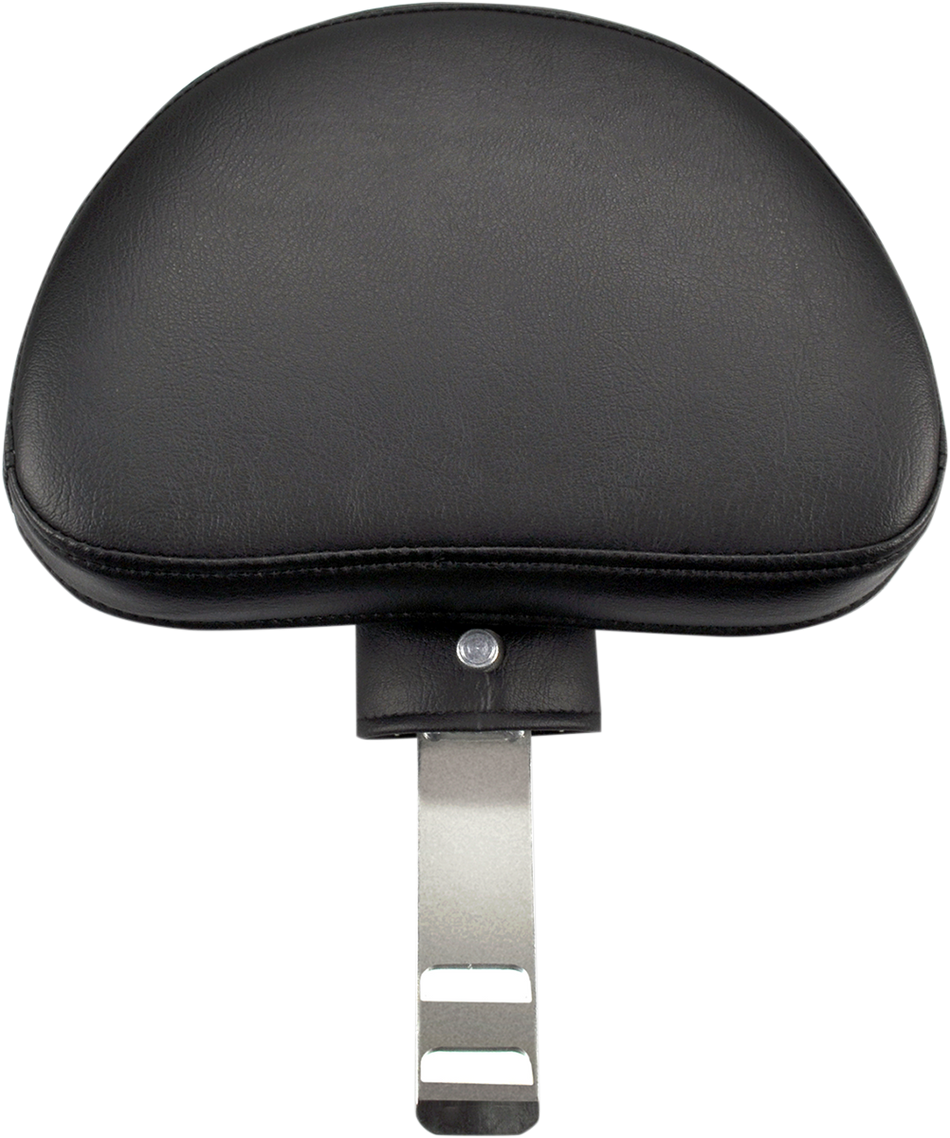 SADDLEMEN Renegade Backrest 11567RP