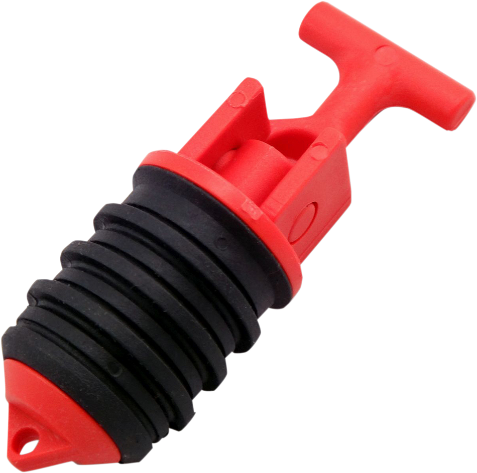 ATLANTIS Drain Plug - Sea Doo/Polaris A2385