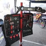 FEEDBACK SPORTS Team Edition Tool Kit 17094