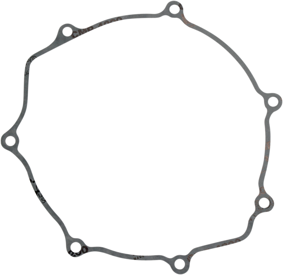 MOOSE RACING Clutch Cover Gasket 816678MSE