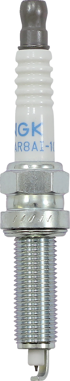 NGK SPARK PLUGS Spark Plug - LZMAR8AI-10 94021