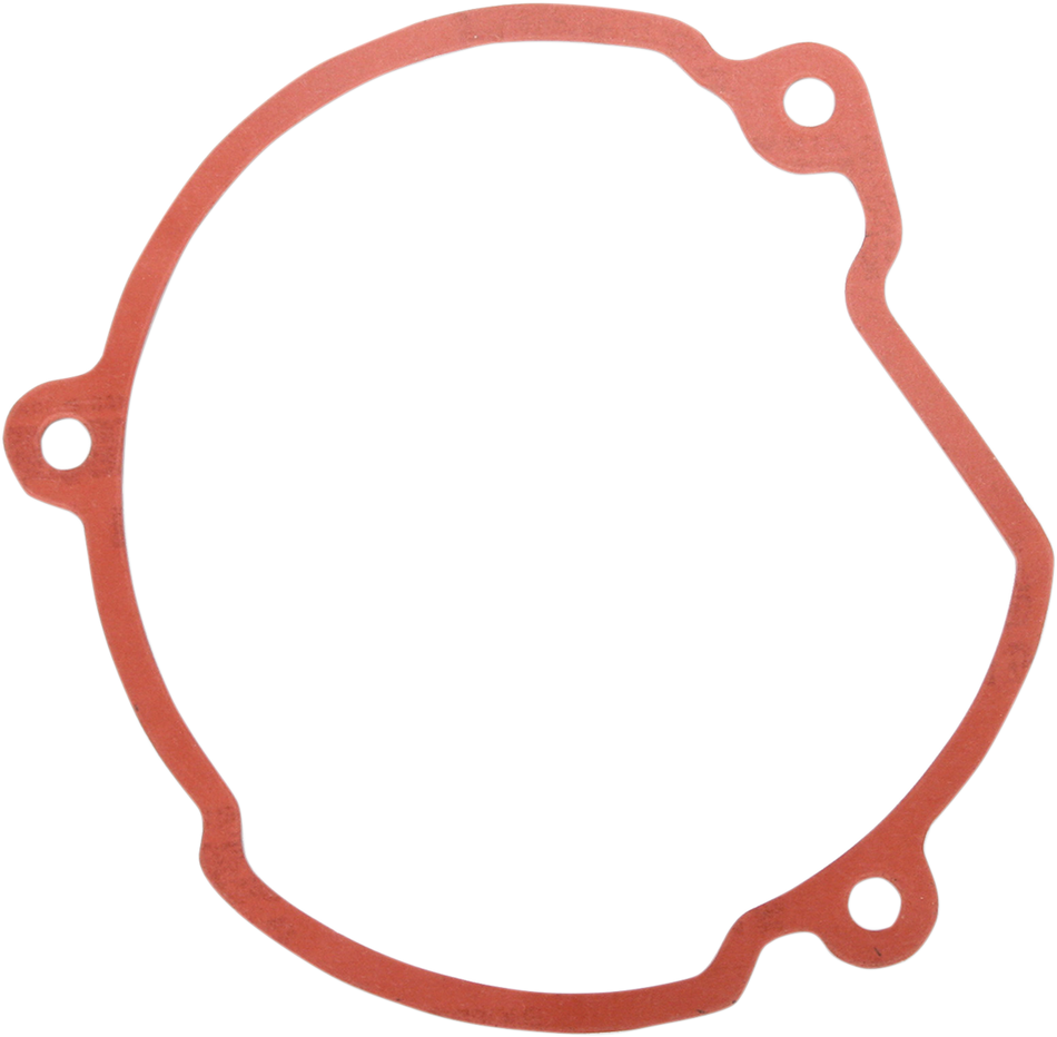 BOYESEN Ignition Gasket Cover SCG-40A