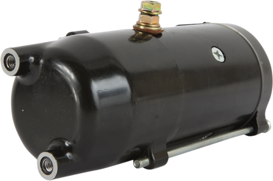 Parts Unlimited Starter Motor 410-54126