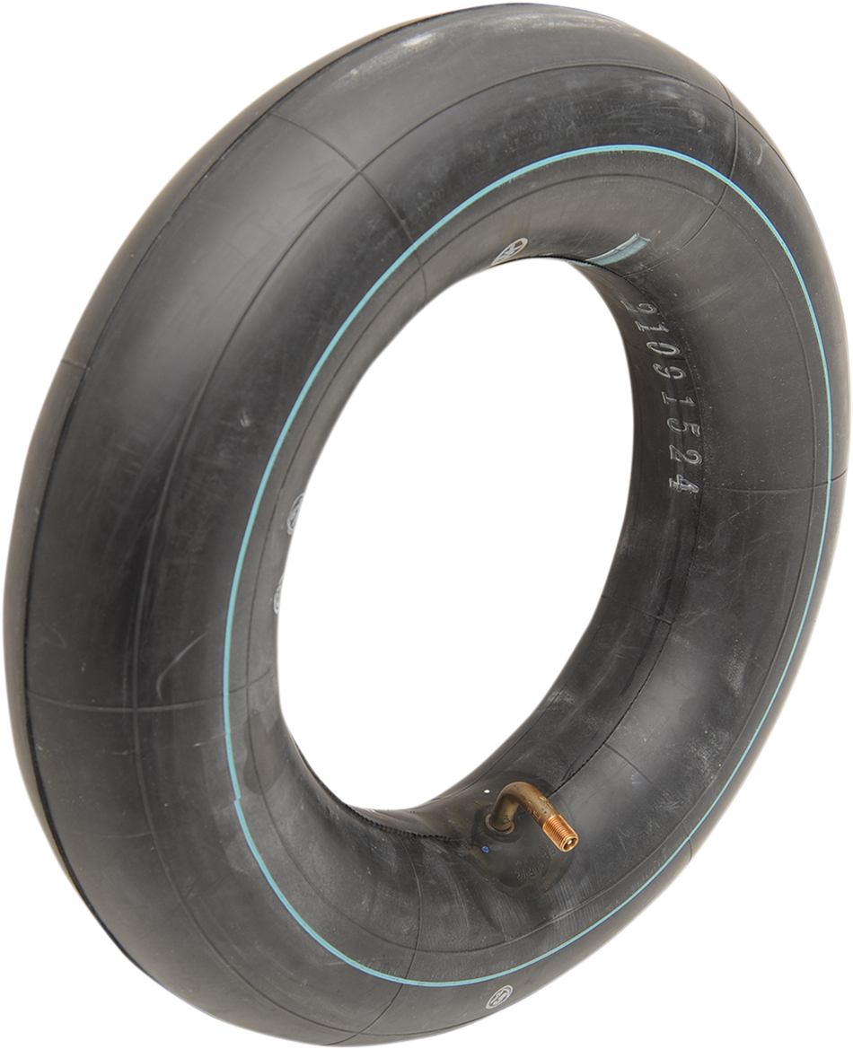 Parts Unlimited Inner Tube - Standard - 10" - Js-244a - 90° Center Metal Valve B20006