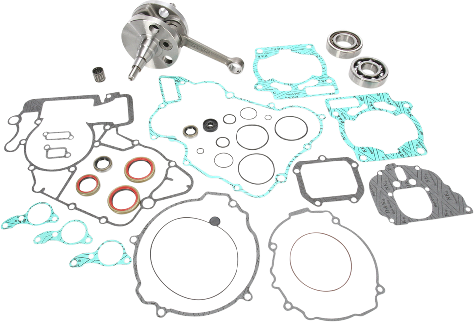 Hot Rods Crankshaft Kit CBK0084