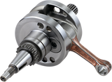 PROX Crankshaft 10.1227