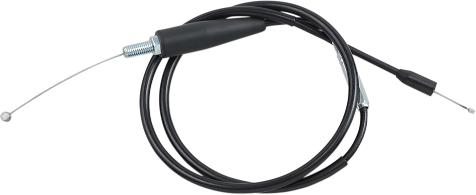 MOTION PRO Throttle Cable - BA01-0511 01-0722