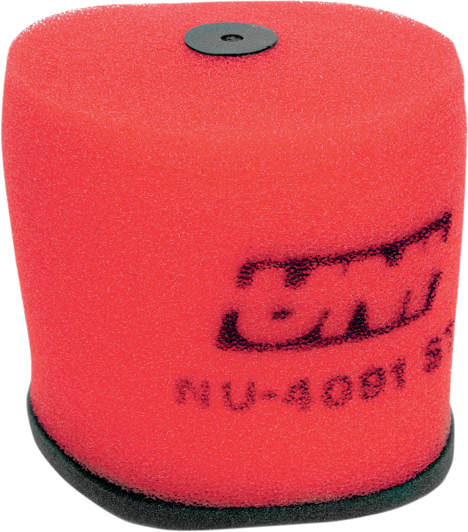 UNI FILTER Filter - Odyssey NU-4091ST