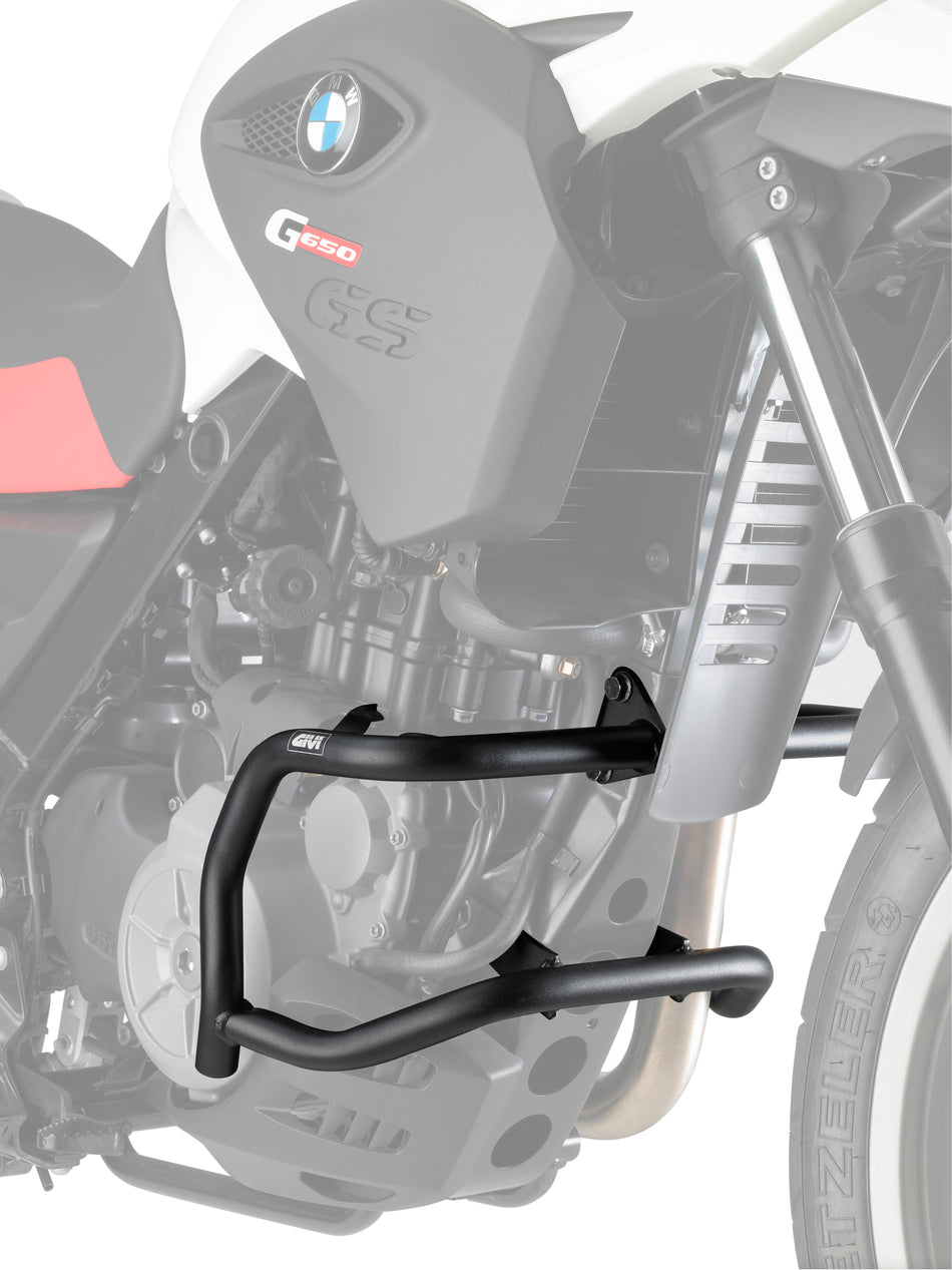 GIVI Engine Guards TN5101