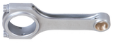Eagle Acura B18A/B Engine Connecting Rod  (Single Rod) CRS5394A3D-1