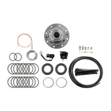 ARB Airlocker Dana35 30Spl 3.54&Up S/N. RD105