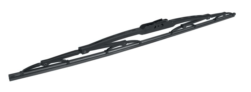 Hella Standard Wiper Blade 20in - Single LA9XW398114020