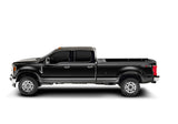 Retrax 21-22 Ford F-150 Super Crew/Super Cab (Incl. 2022 Lightning) 5.5ft Bed RetraxPRO MX 80378