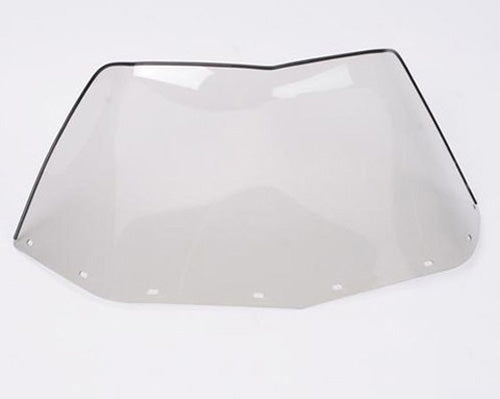 Koronis Arctic Cat Windshield Smoke 450-114