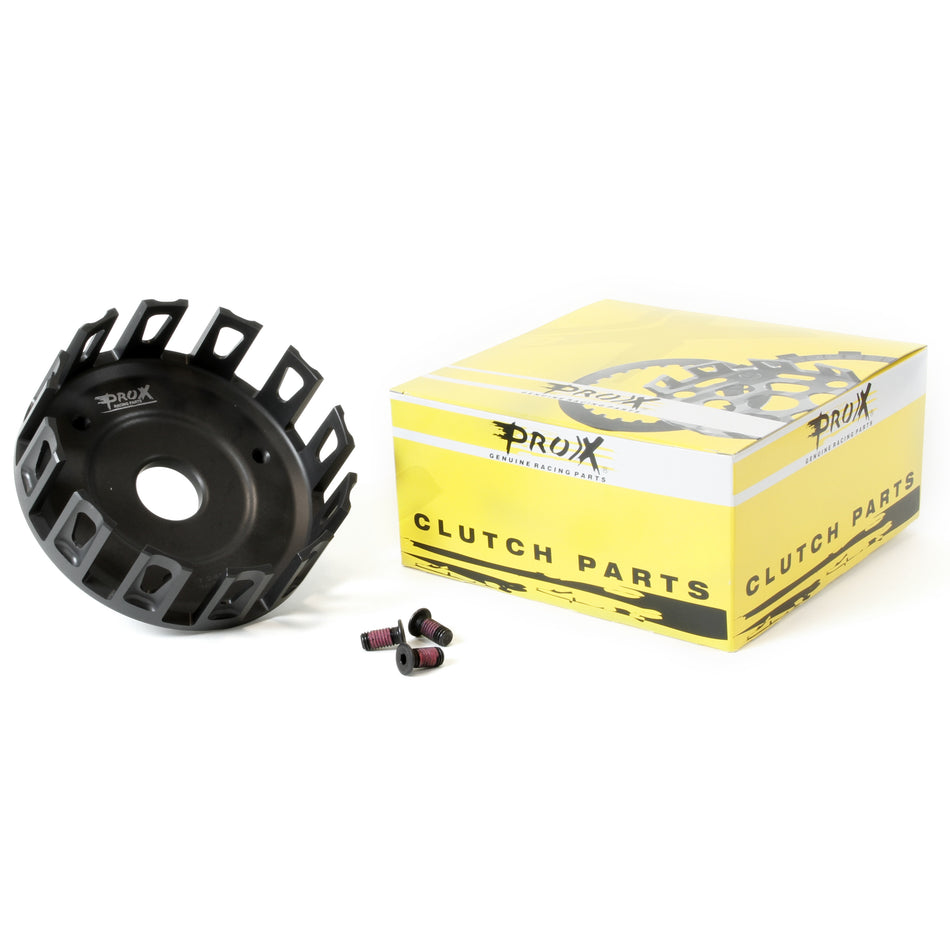 PROX Clutch Basket Gas/Yam 17.2401F