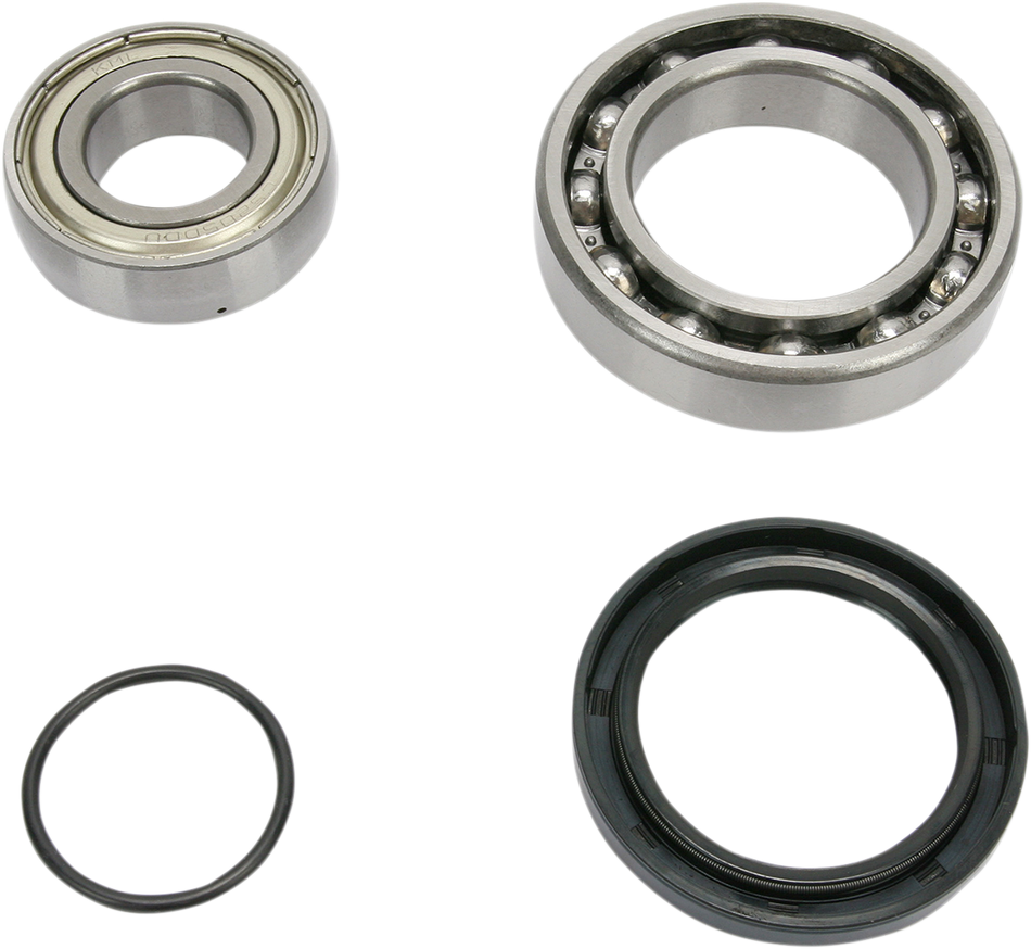 ALL BALLS Chain Case Bearing and Seal Kit 14-1041