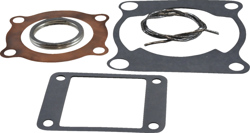 VINTCO Top End Gasket Kit KTE031