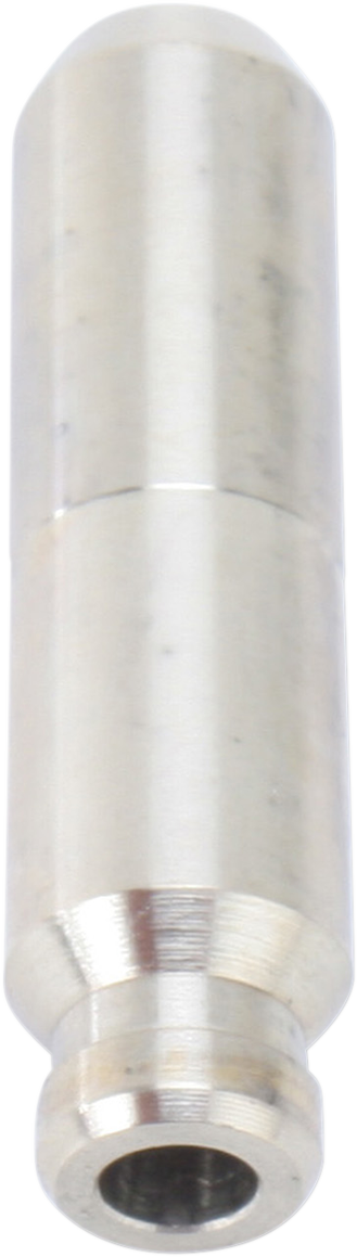 KIBBLEWHITE Exhaust Valve Guide 30-31480