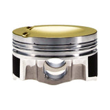 JE Pistons Audi TT RS 2.5 TFSI 5-Cyl Ultra Series 82.5mm Bore Piston Kit (Set of 5) 367846