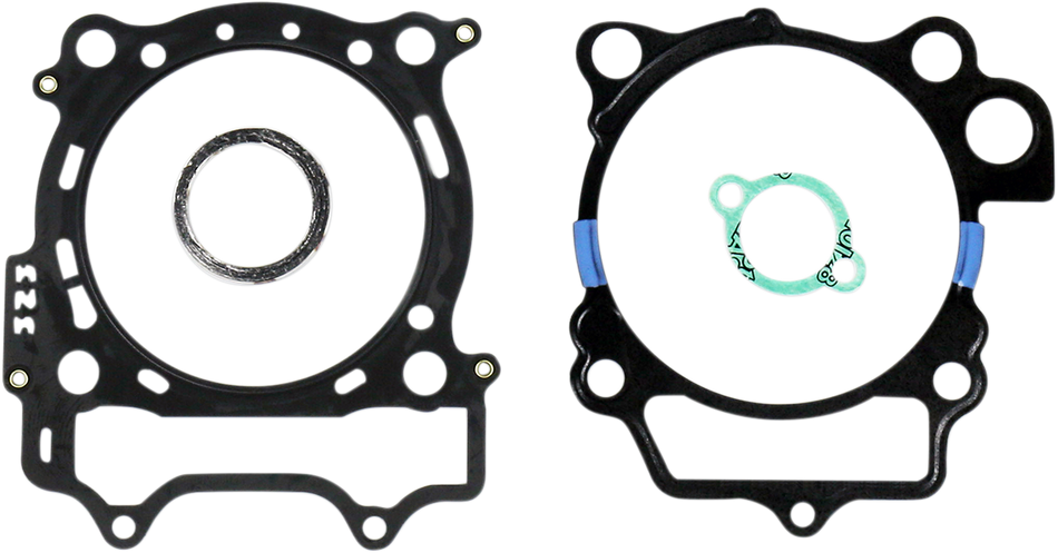 ATHENA Gasket Kit - YZF450 P400485160013