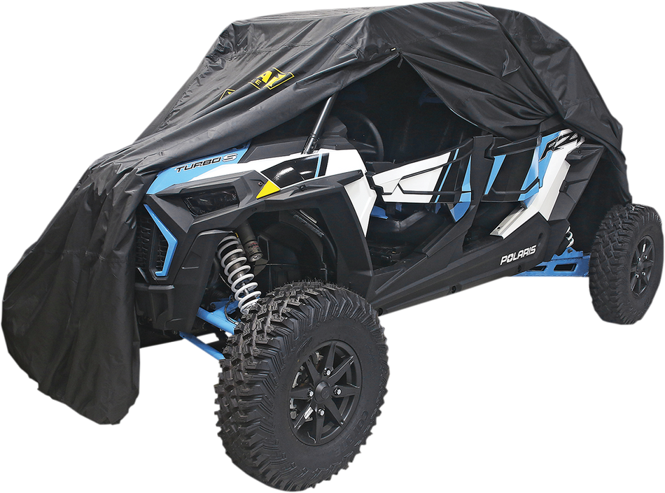 NELSON RIGG UTV Pro Cover - 4 Seat DEX-UTVS-4PRO