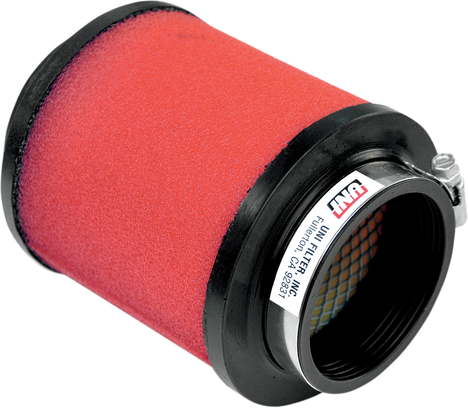 Filtro de aire UNI FILTER - Polaris NU-8515ST 