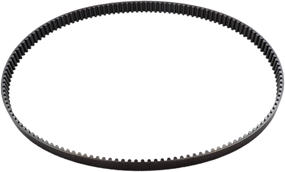 BELT DRIVES LTD. Rear Drive Belt - 139-Tooth - 1-1/2" PCC-139