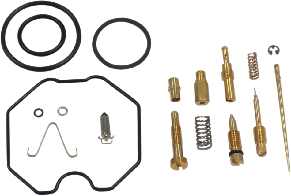 SHINDY Carburetor Repair Kit - XR200R 03-731